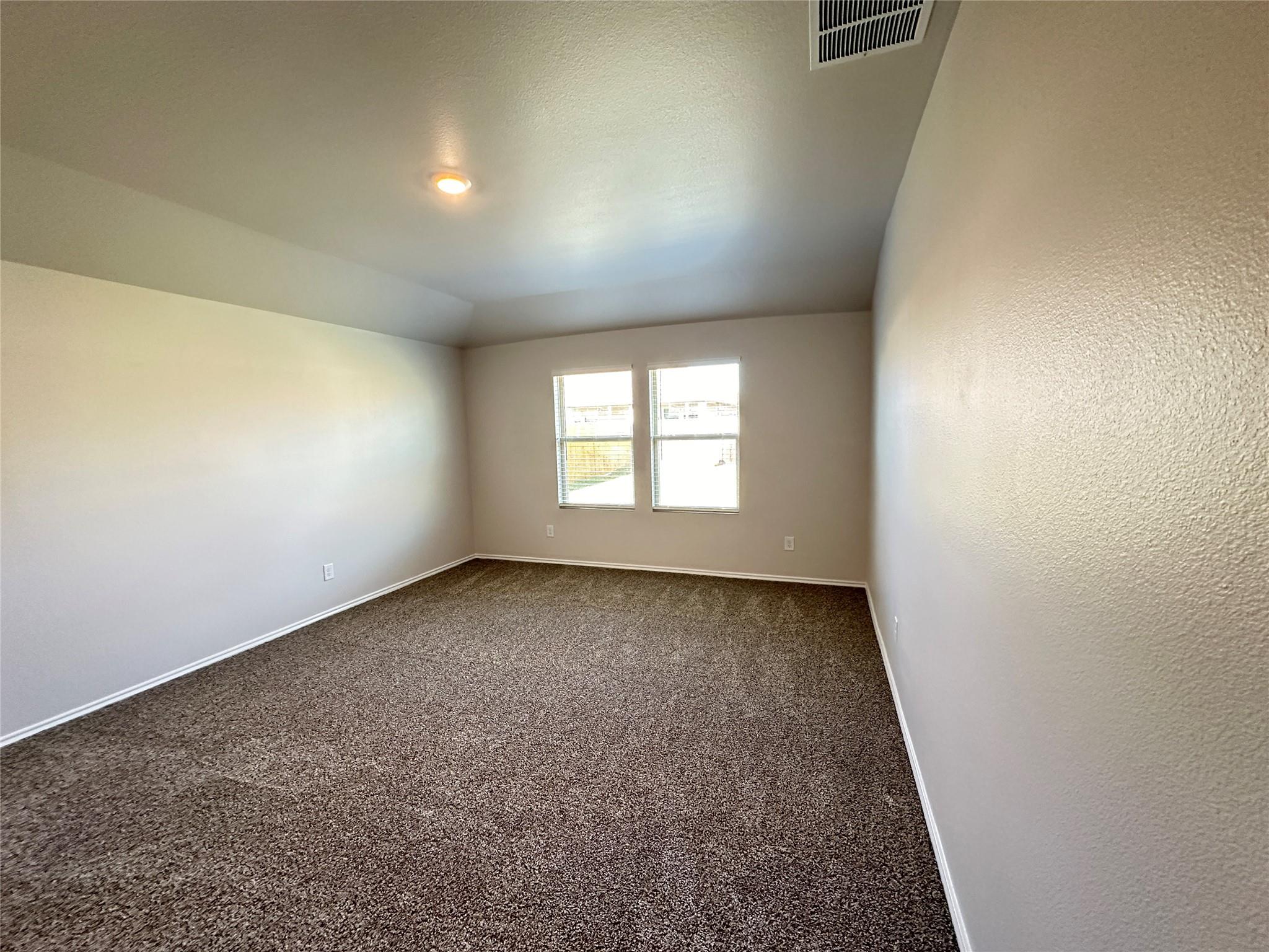 7714 Spiderman Drive