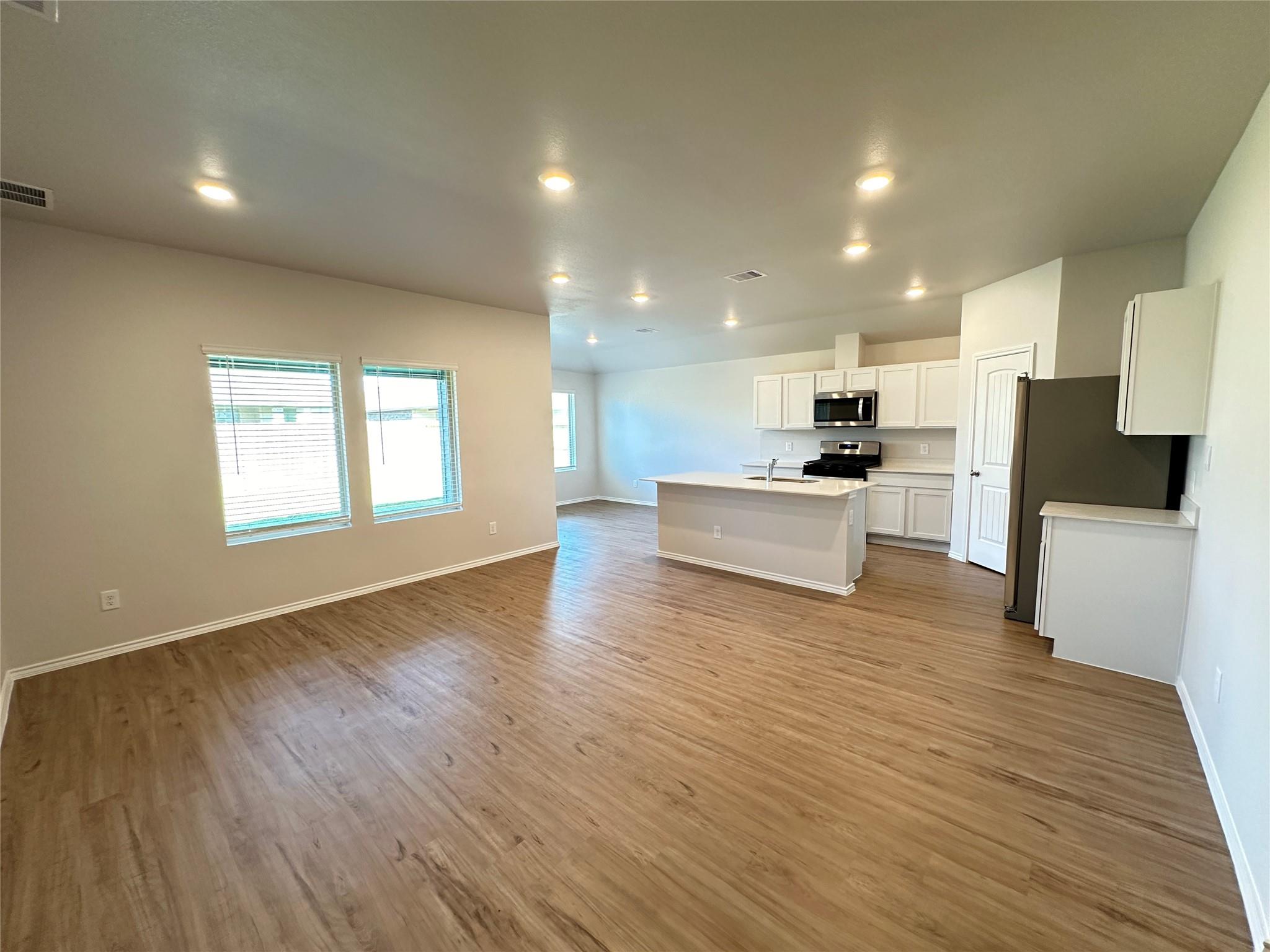 7714 Spiderman Drive