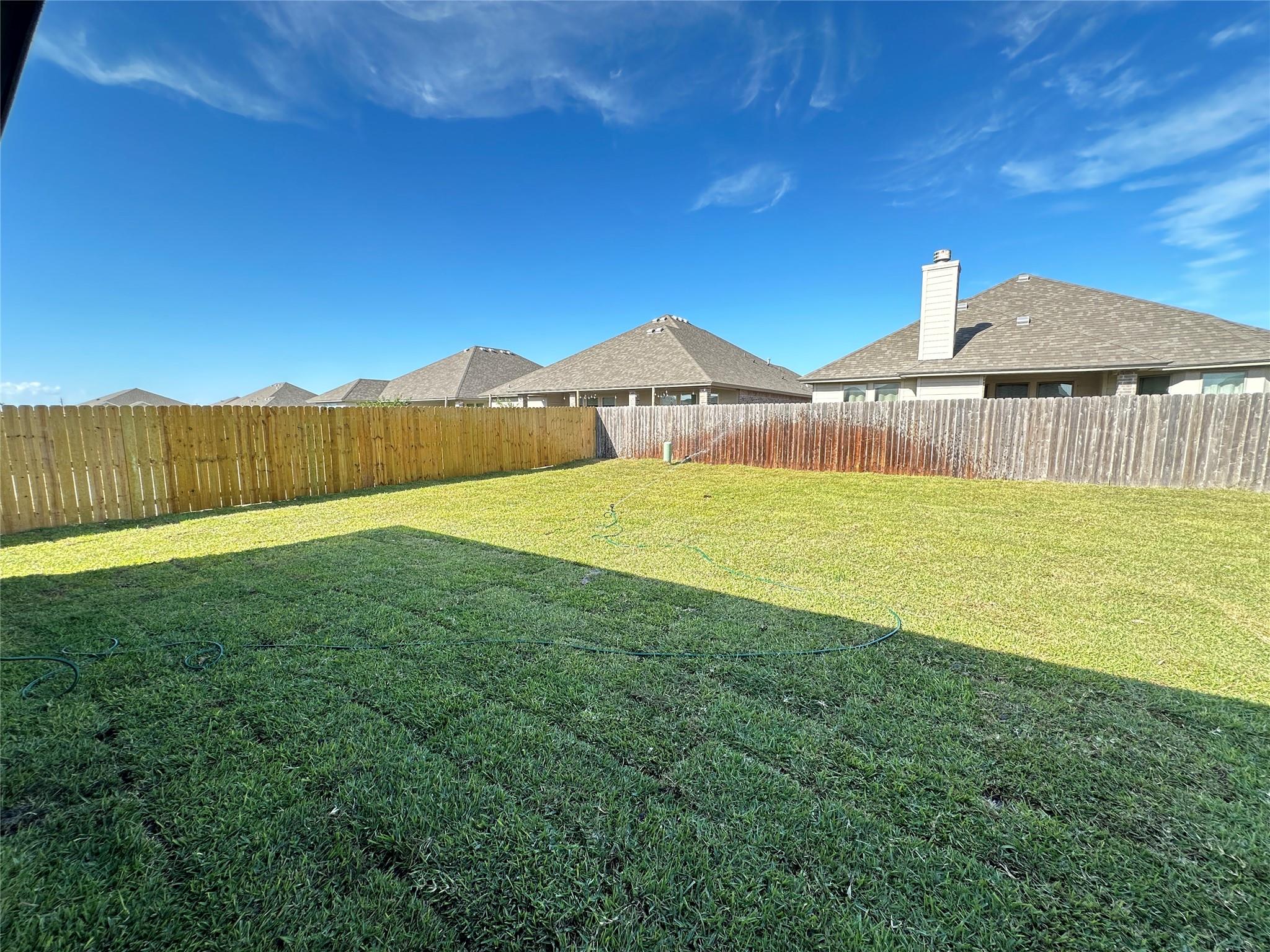 7714 Spiderman Drive
