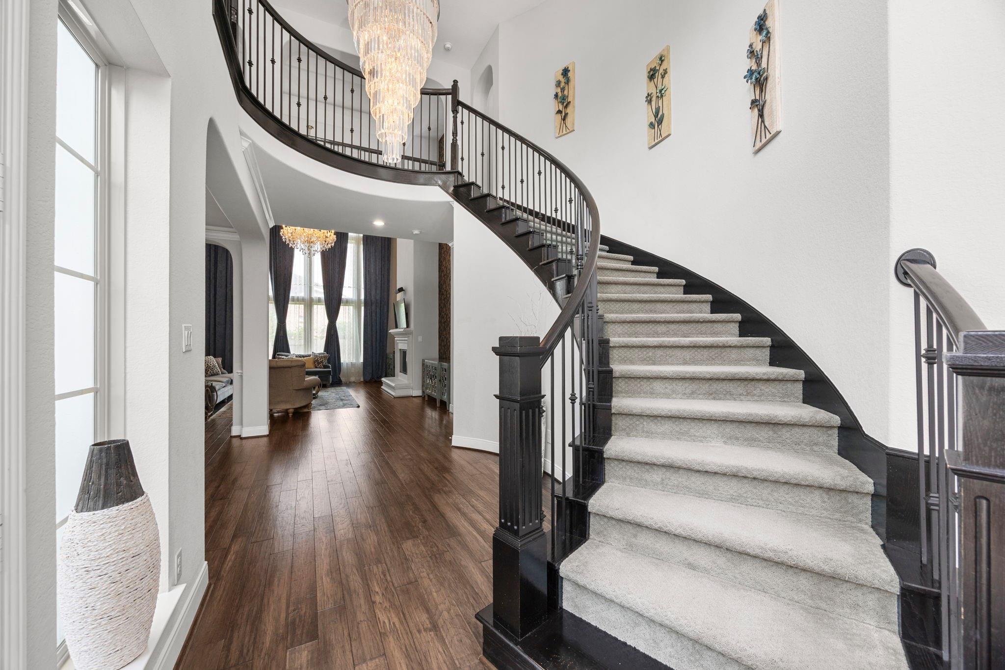 5415 Lockwood Bend Lane