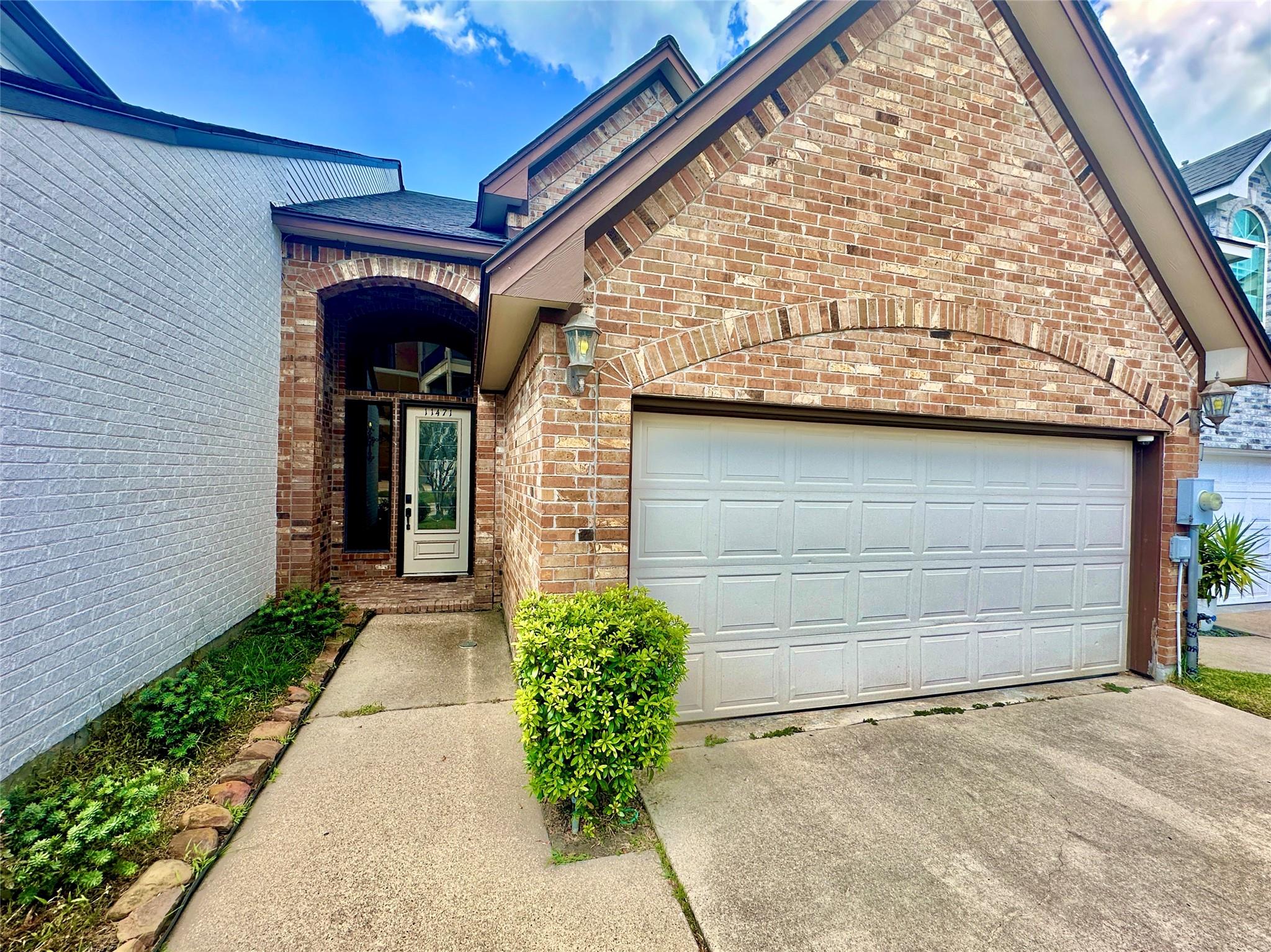 11471 Ketch Court
