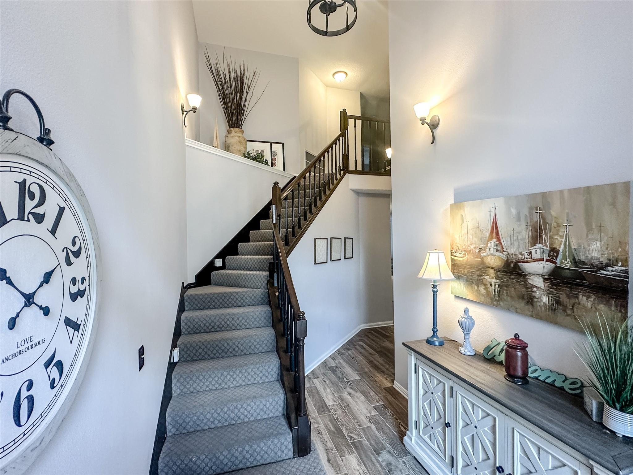 11471 Ketch Court