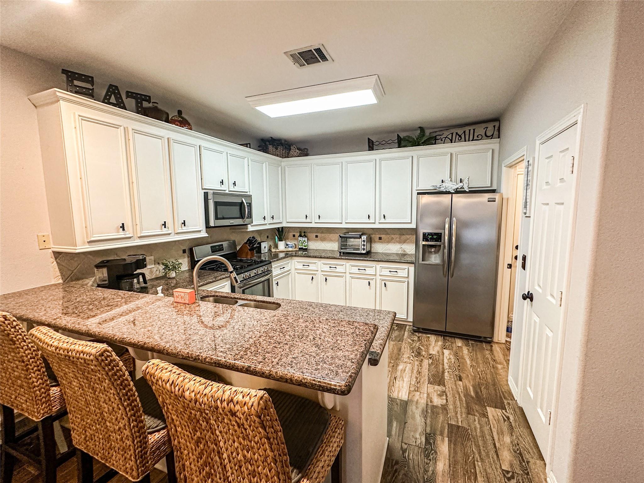 11471 Ketch Court