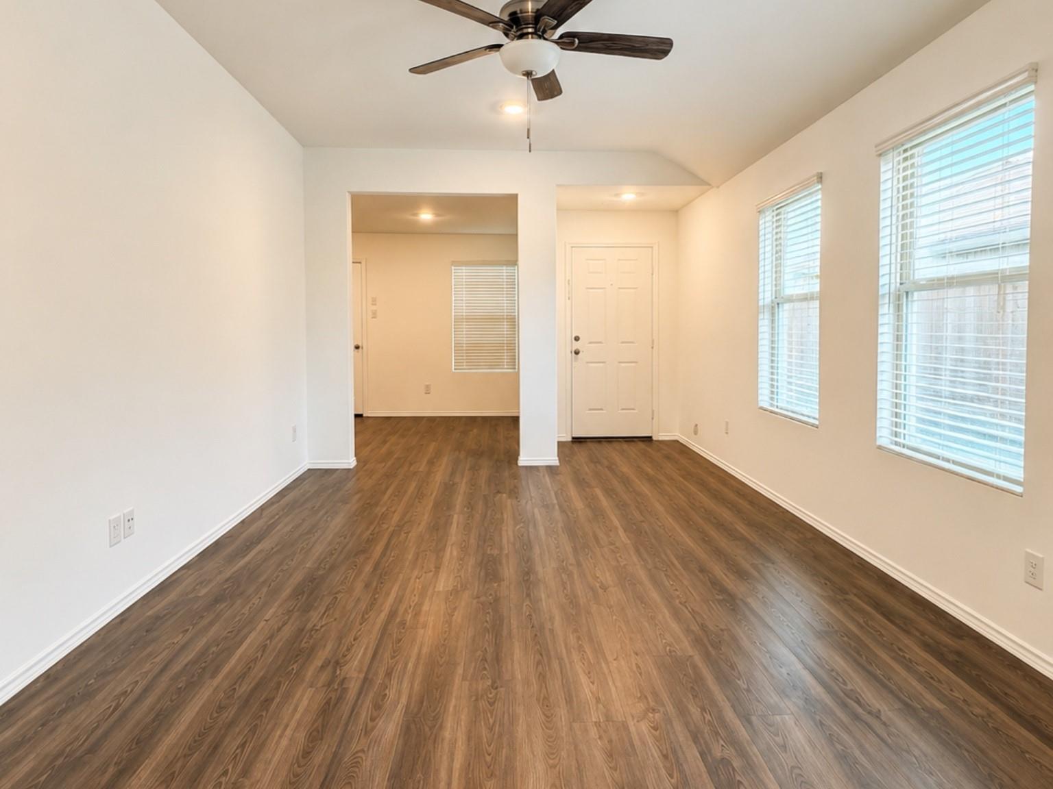 8734 Baywood Court