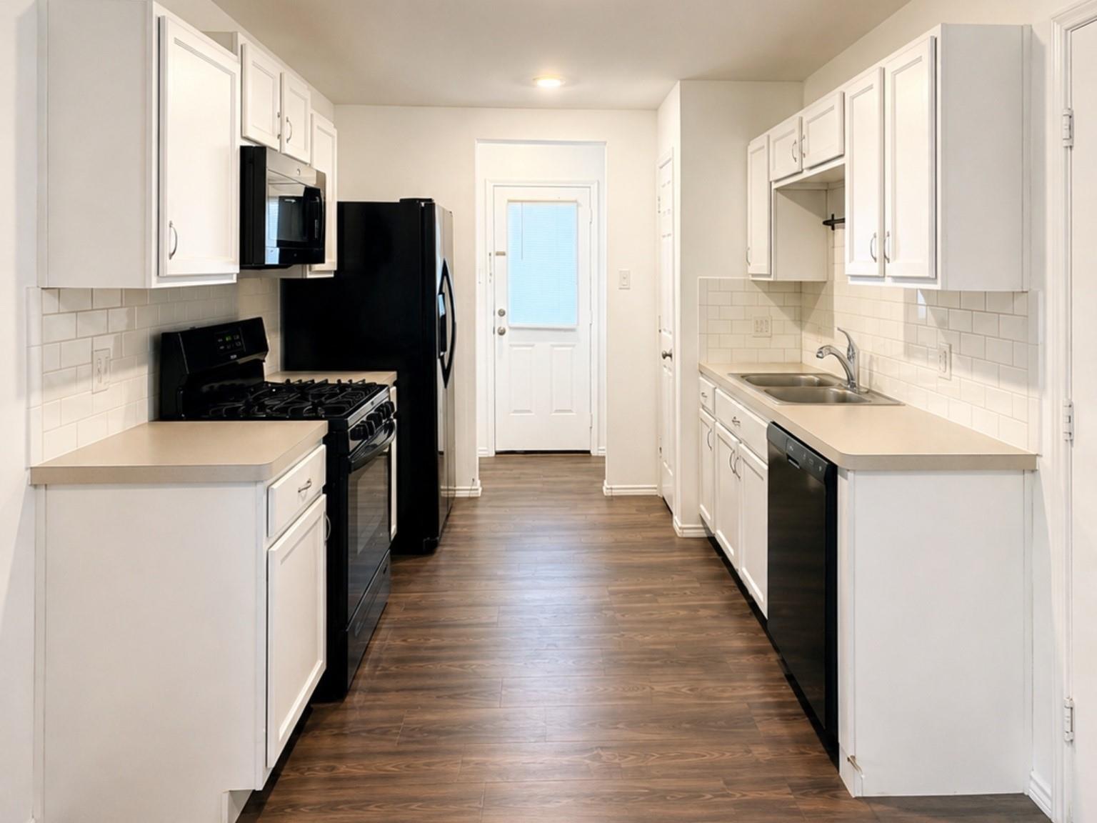 8734 Baywood Court
