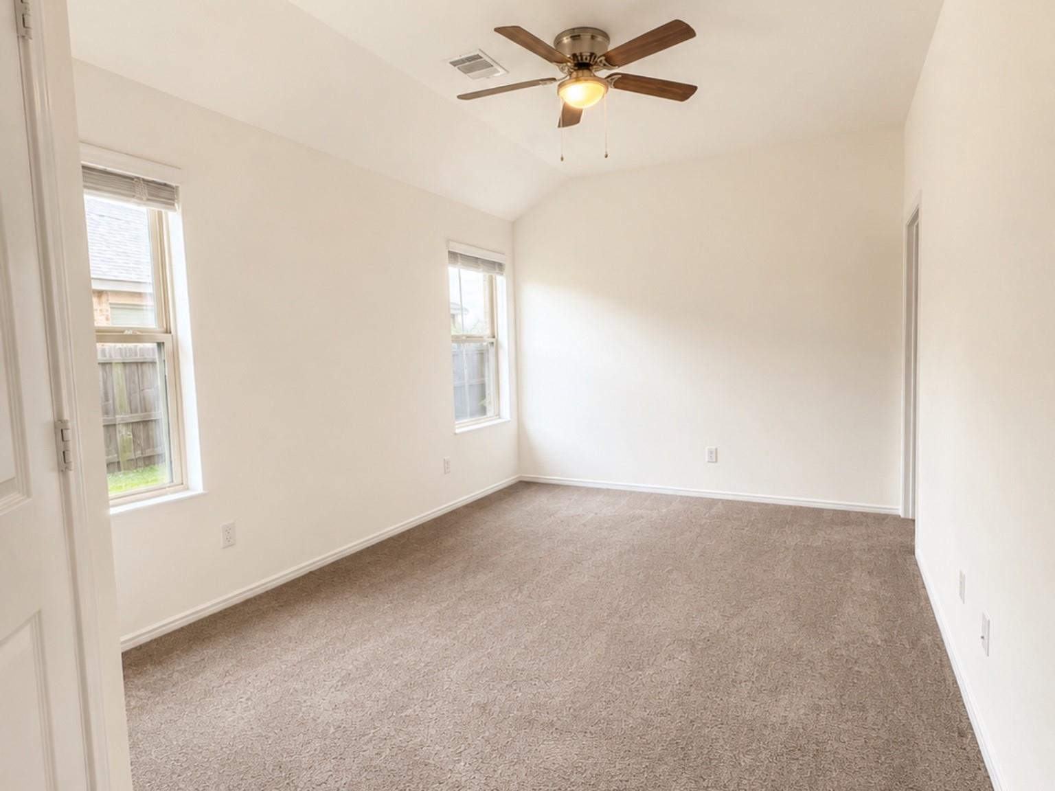8734 Baywood Court