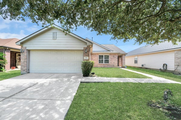 19702 RIPPLING BROOK LN, TOMBALL, TX 77375 - Image dff7eef5ebb99e9ea32c0e0eacad1d0a/3360494003