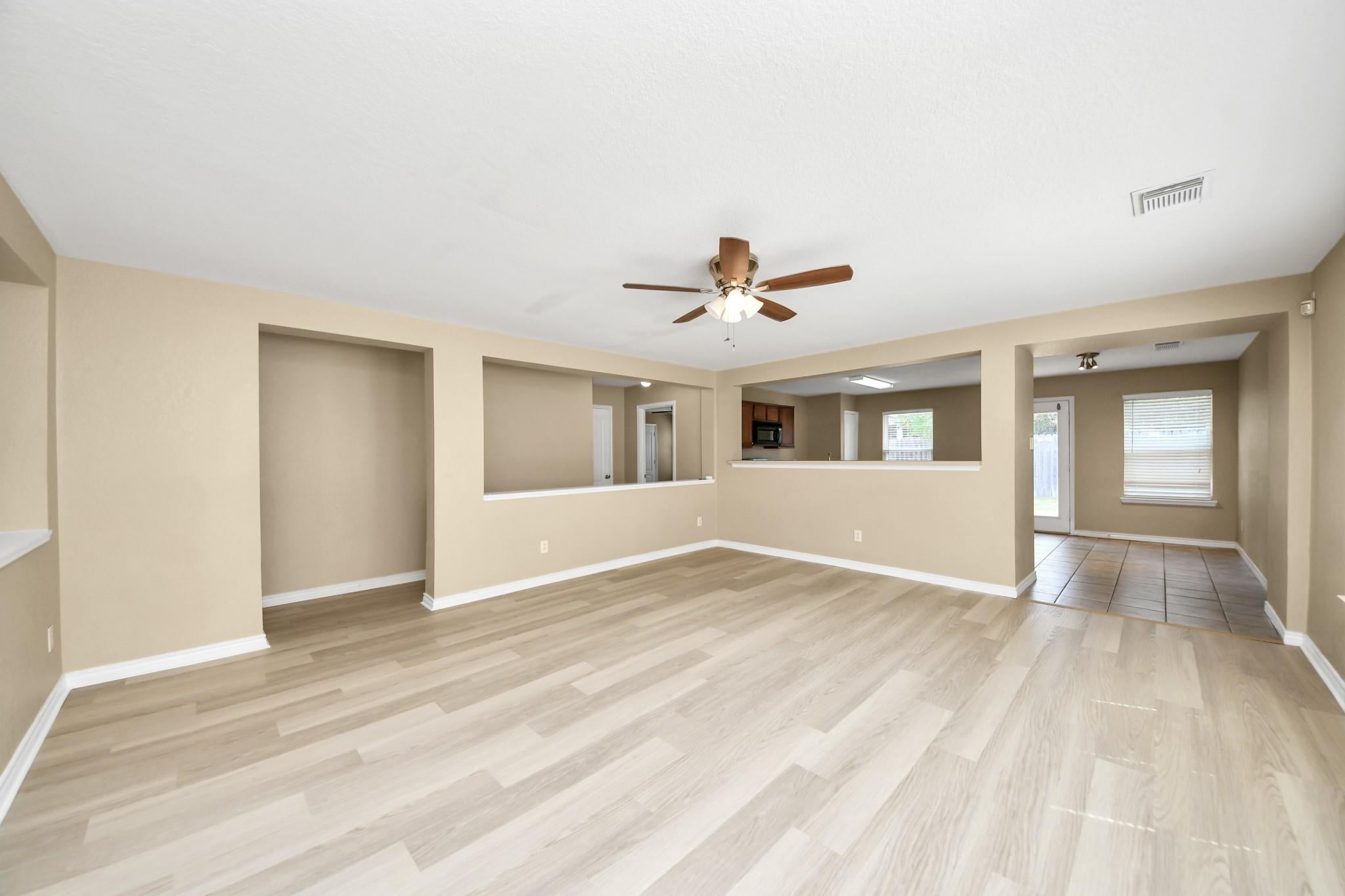 19702 Rippling Brook Lane
