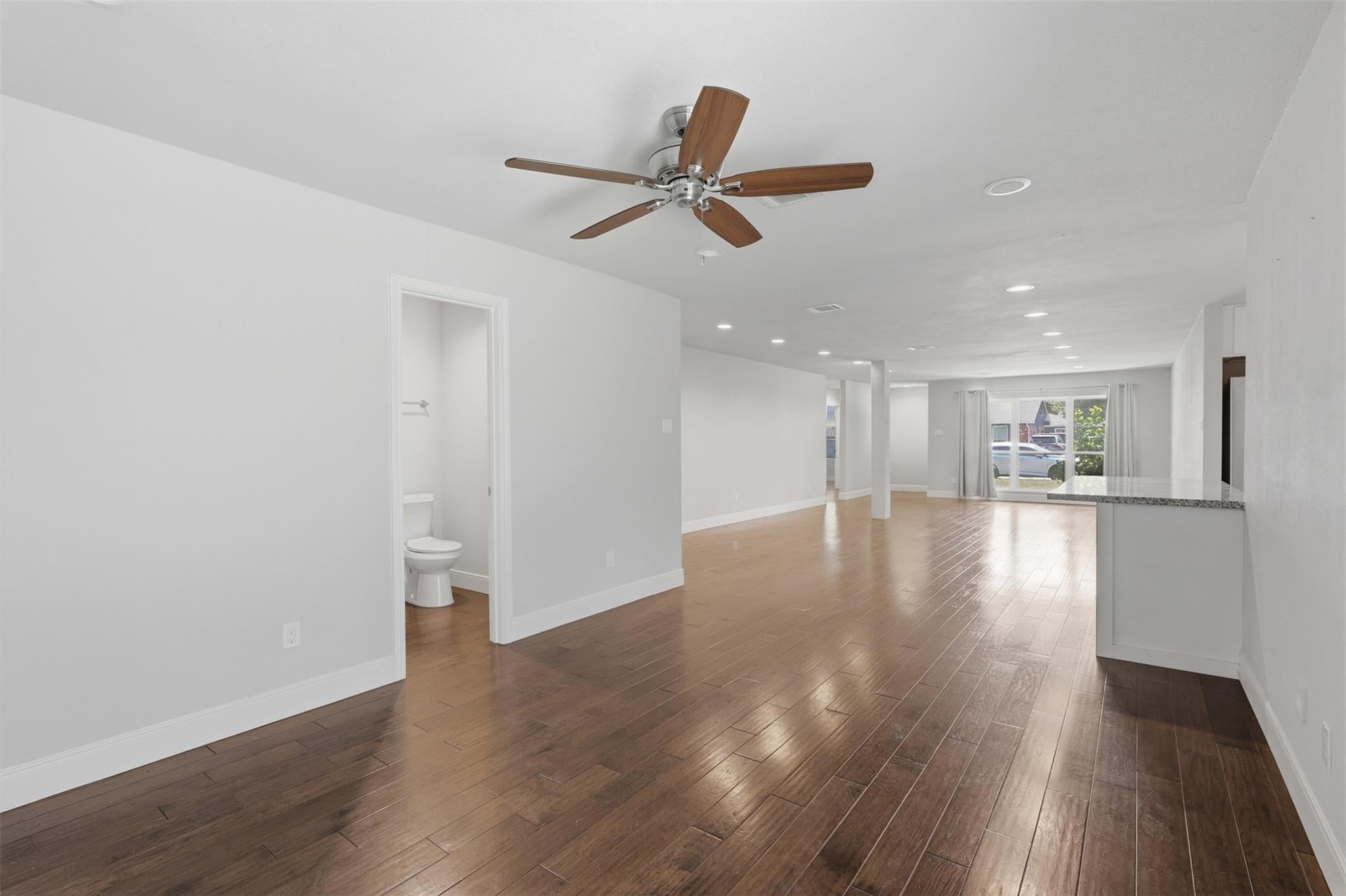 6422 Woodbrook Lane