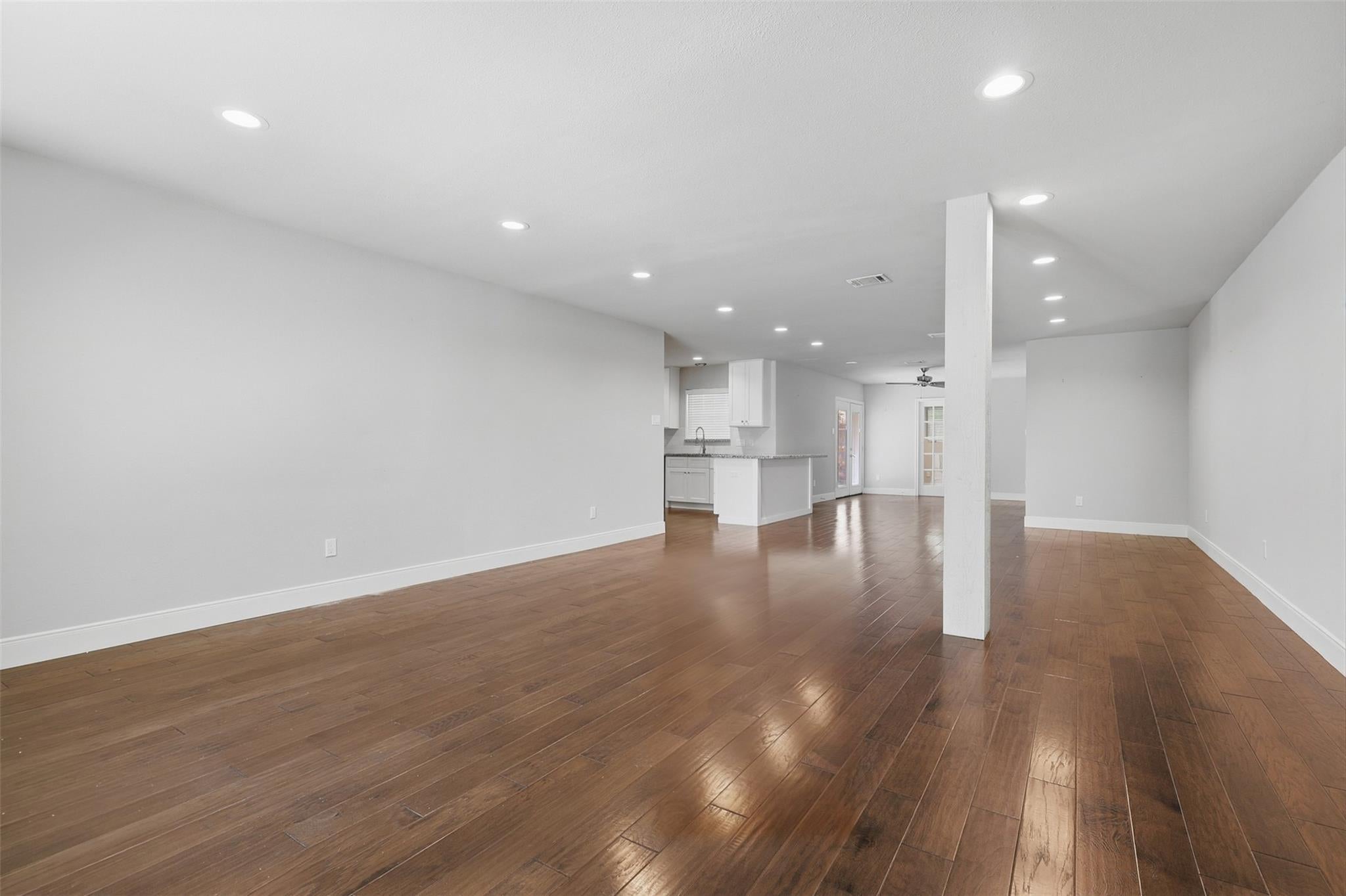 6422 Woodbrook Lane