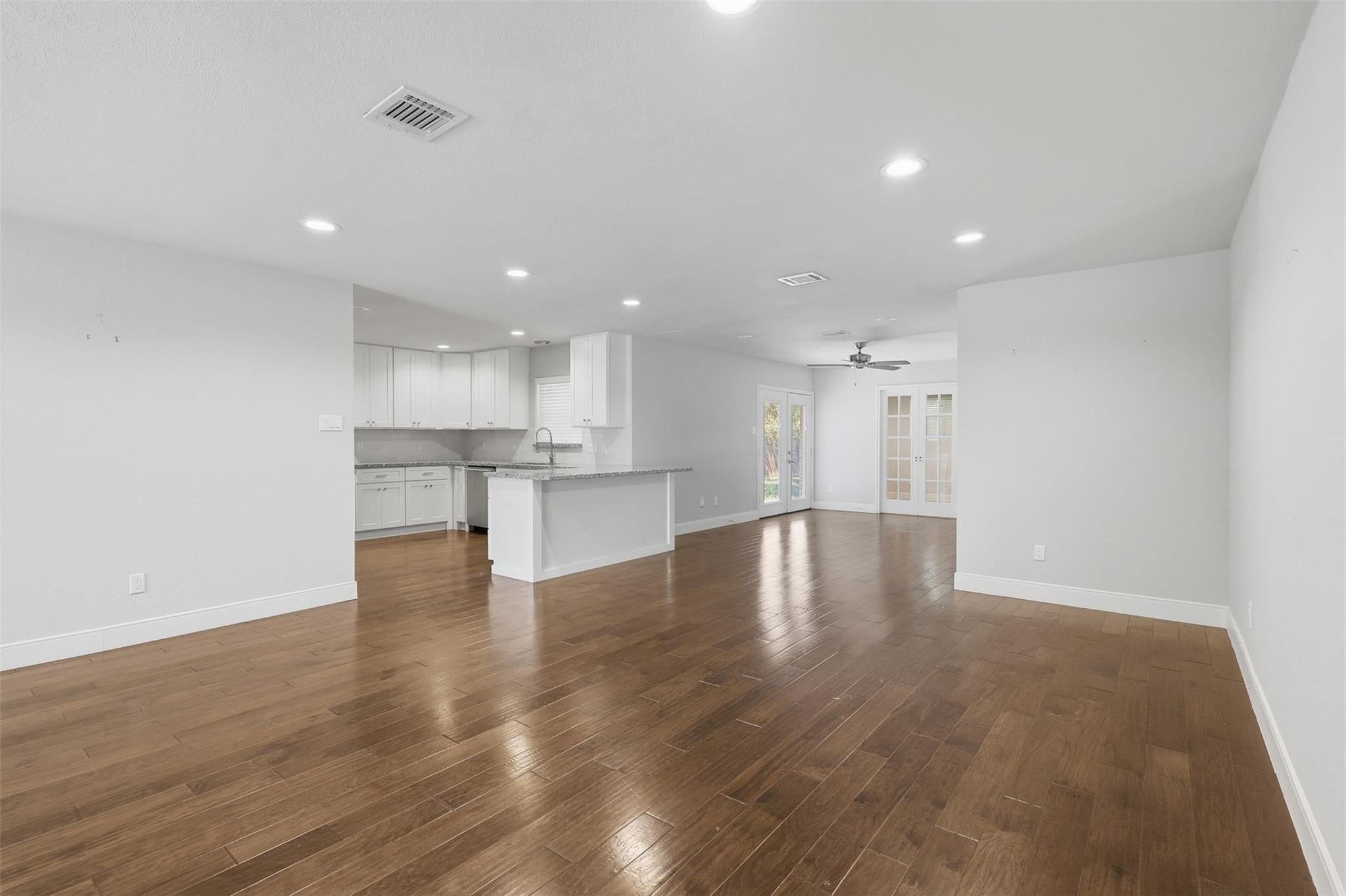 6422 Woodbrook Lane