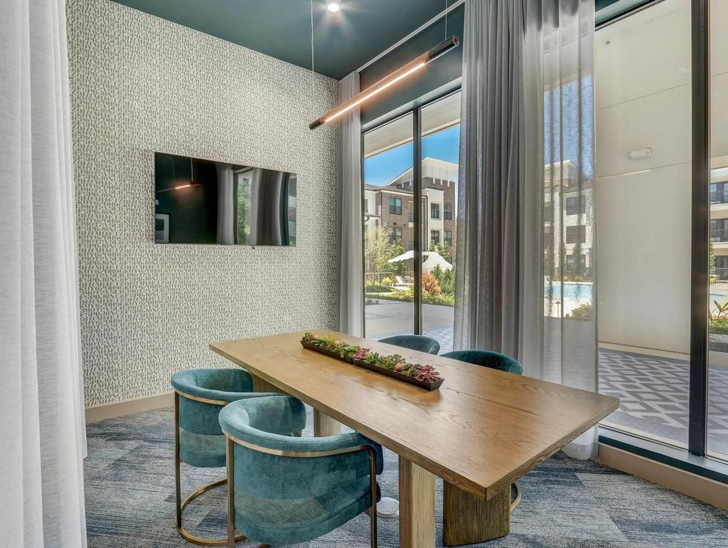 Photo of 1800 Central Pine Street #1306, Montgomery, TX 77316 (MLS # 58346428)