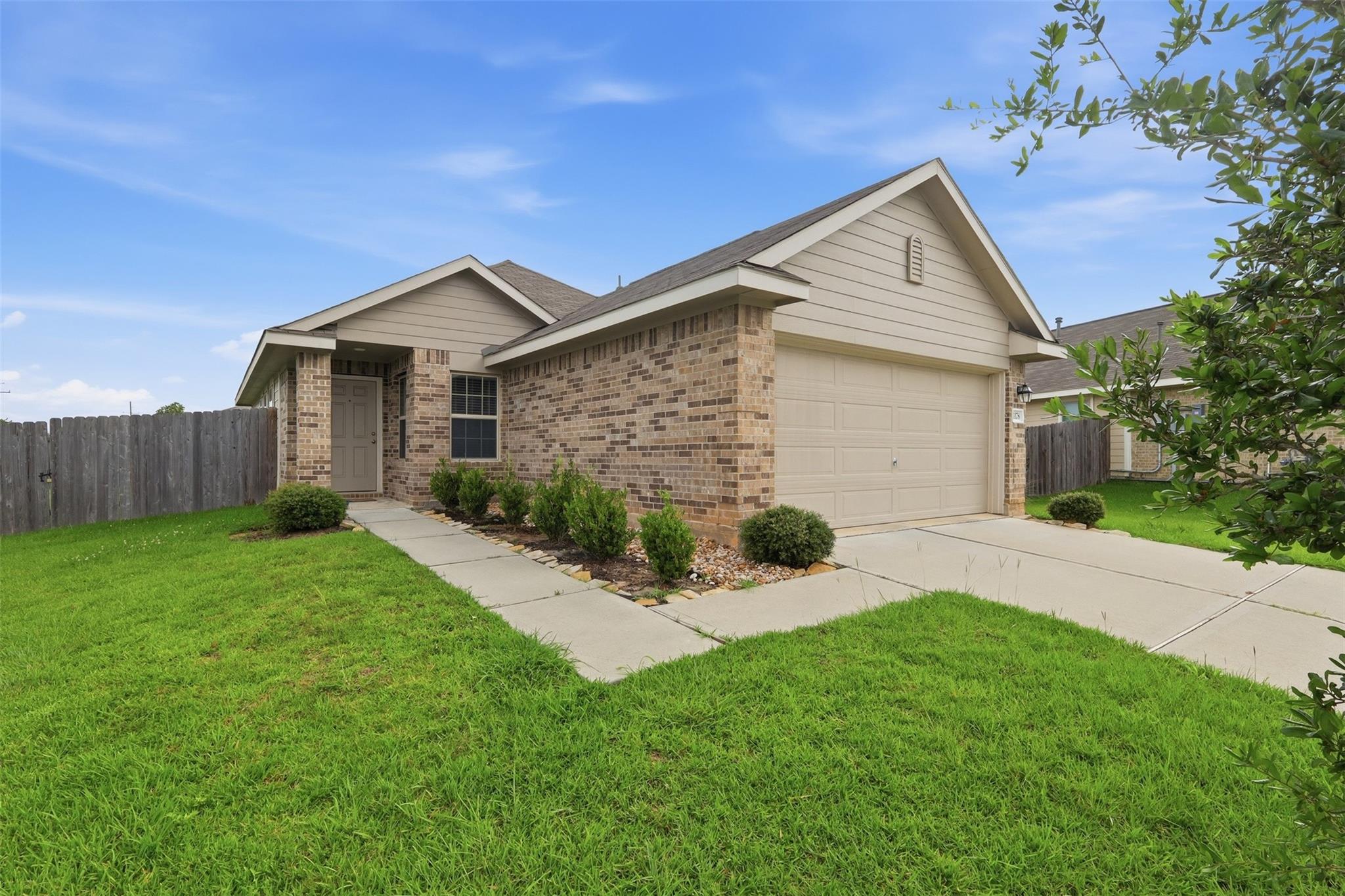 11178 N Lake Mist Lane