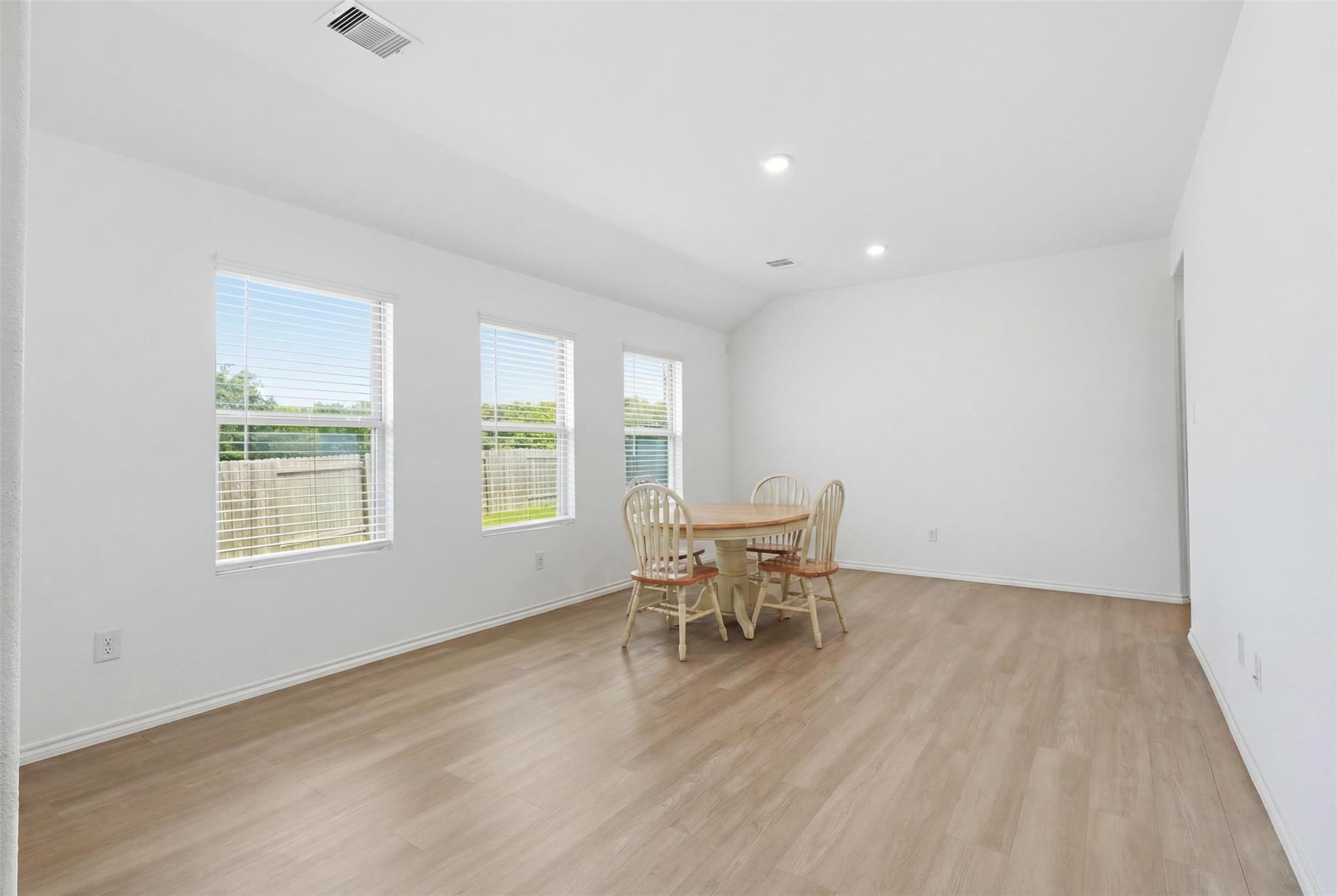 11178 N Lake Mist Lane