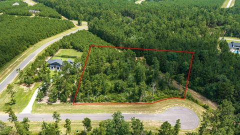 Photo of 15808 Integrity Drive, Willis, TX 77378 (MLS # 9181535)