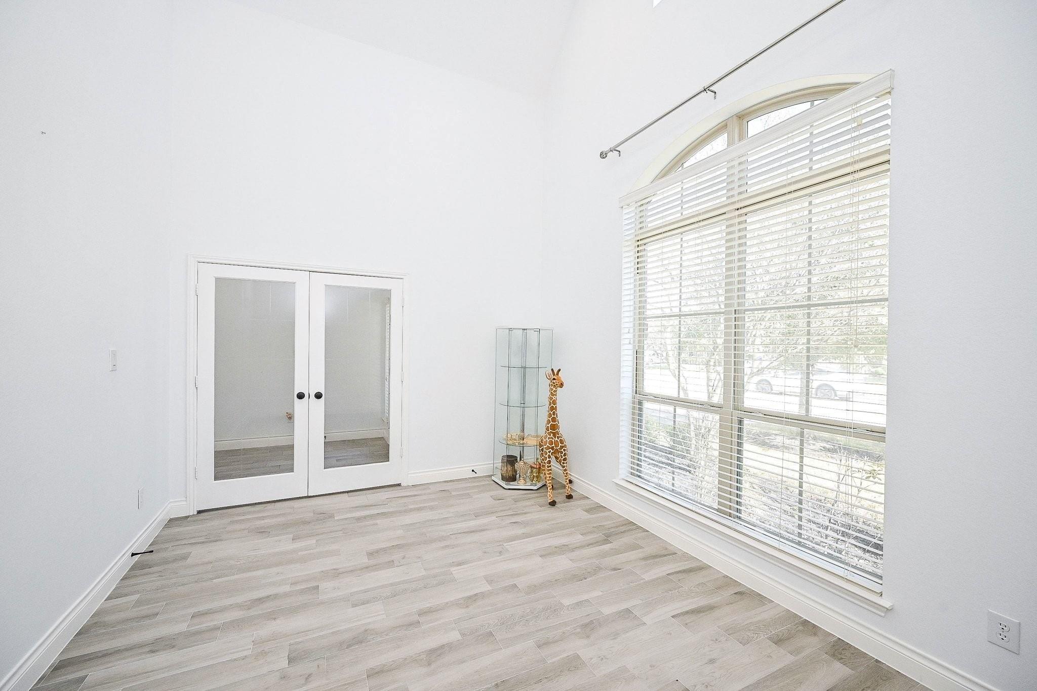 3707 Brampton Island Drive