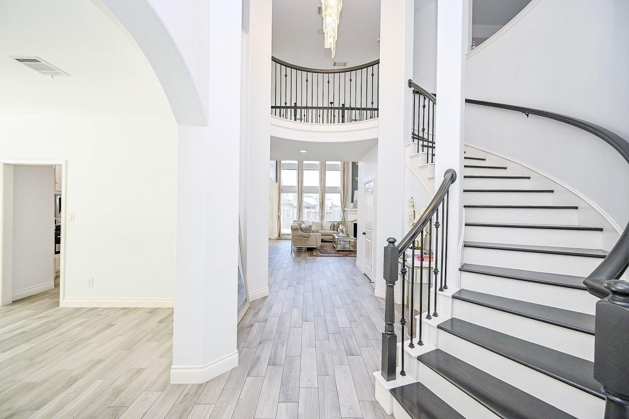 3707 Brampton Island Drive