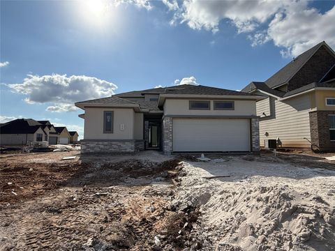 Photo of 10718 Midnight Court, Richmond, TX 77469 (MLS # 71825997)