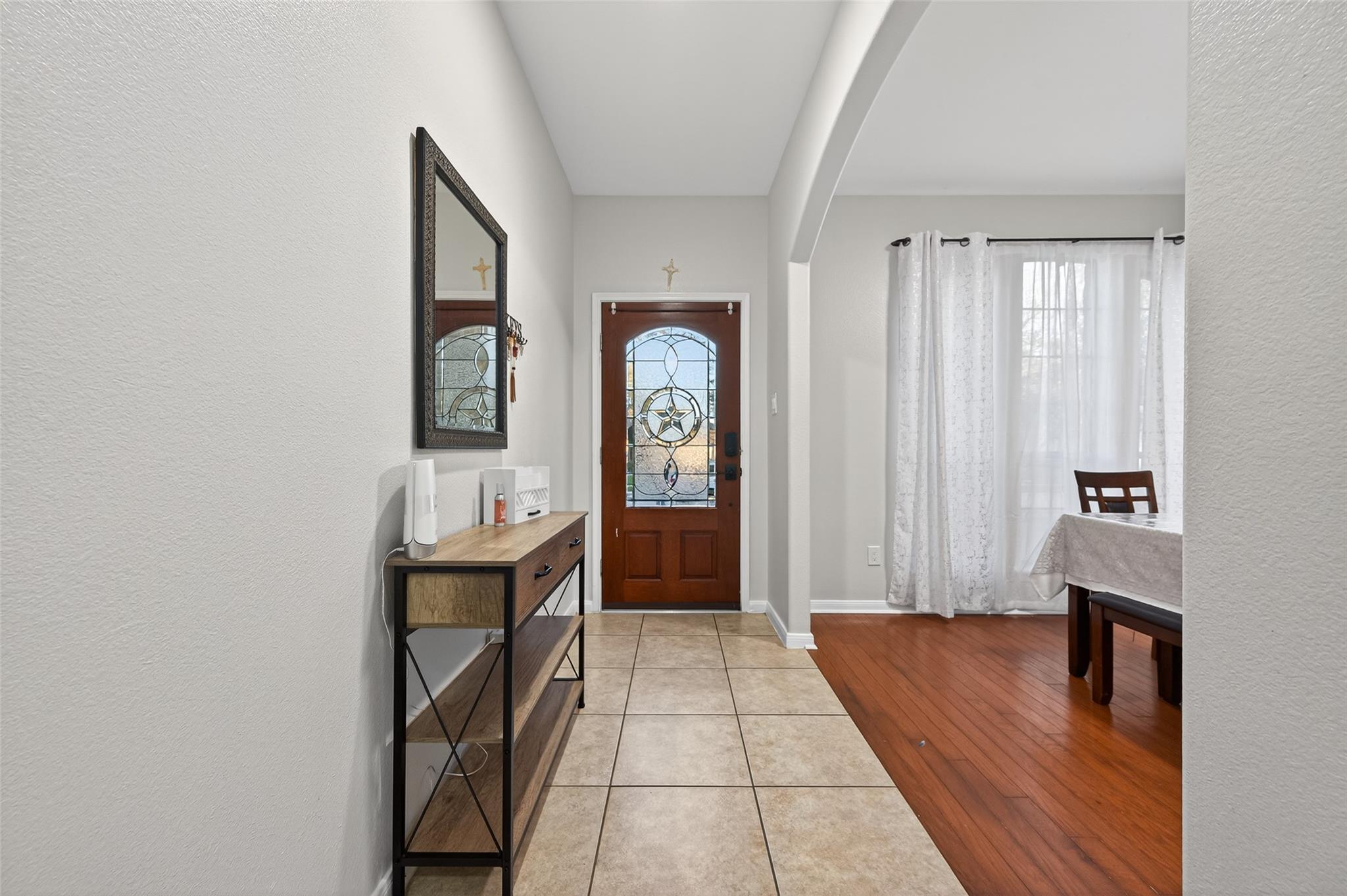 4492 Gran Canary Drive