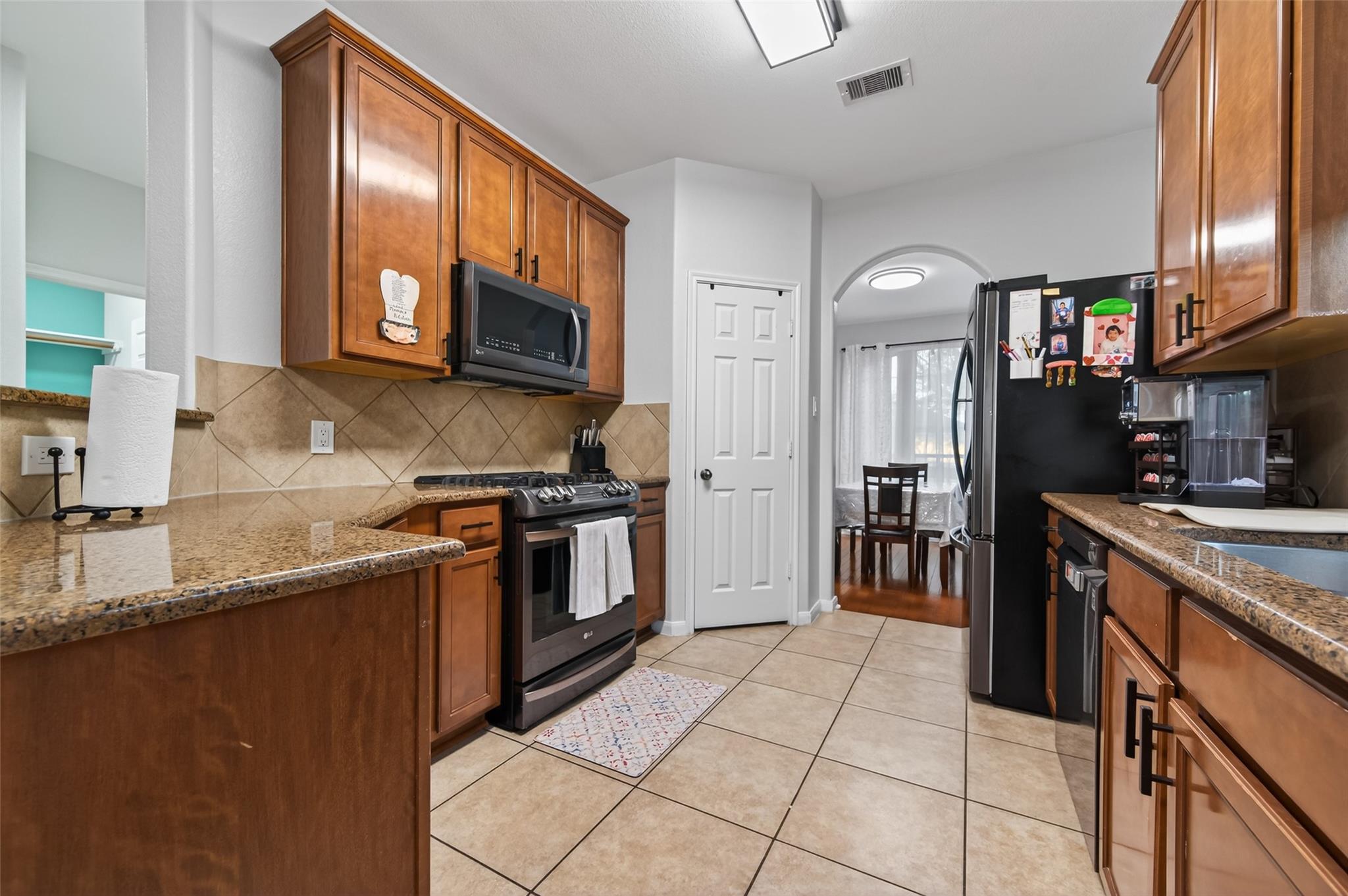 4492 Gran Canary Drive