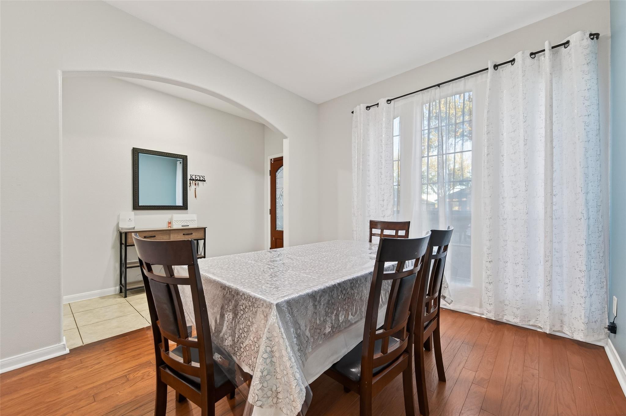 4492 Gran Canary Drive