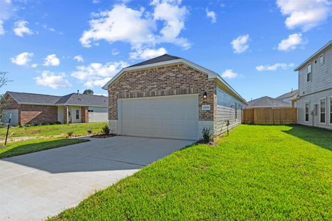 Photo of 24716 Lago Bay Lane, Huffman, TX 77336 (MLS # 13248926) Photo of 24716 Lago Bay Lane, Huffman, TX 77336 (MLS # 13248926)