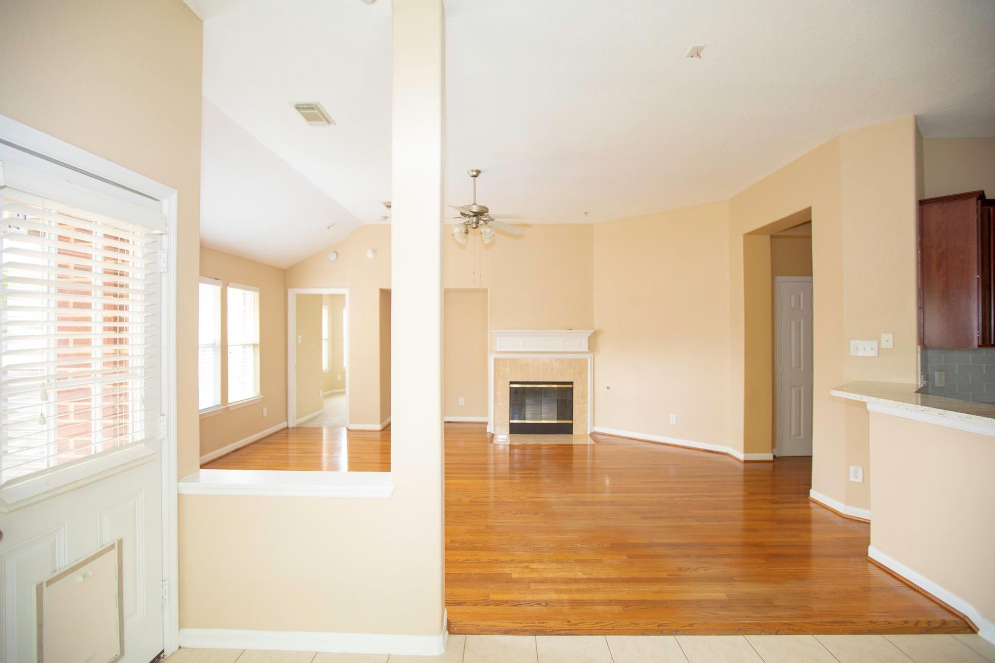3006 Reindeer Crescent