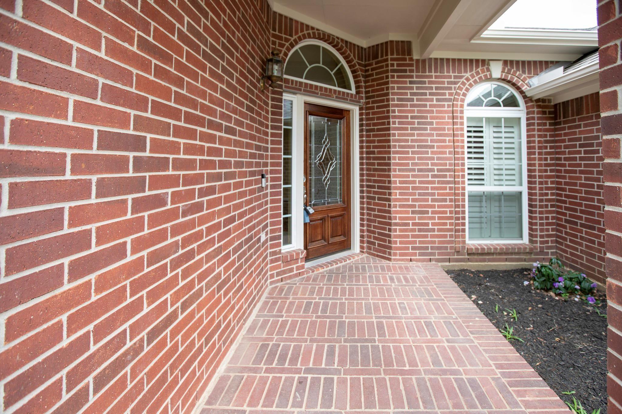 3006 Reindeer Crescent