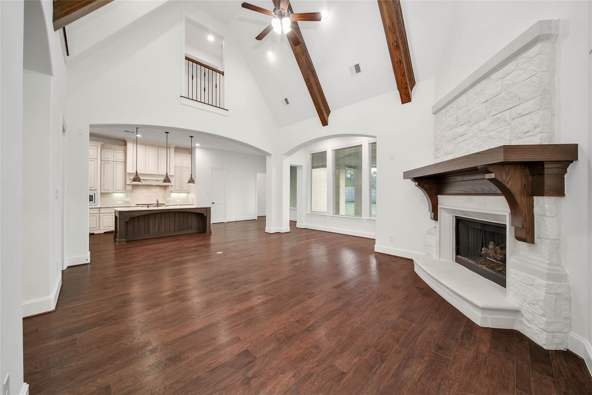19 Brittany Rose Place