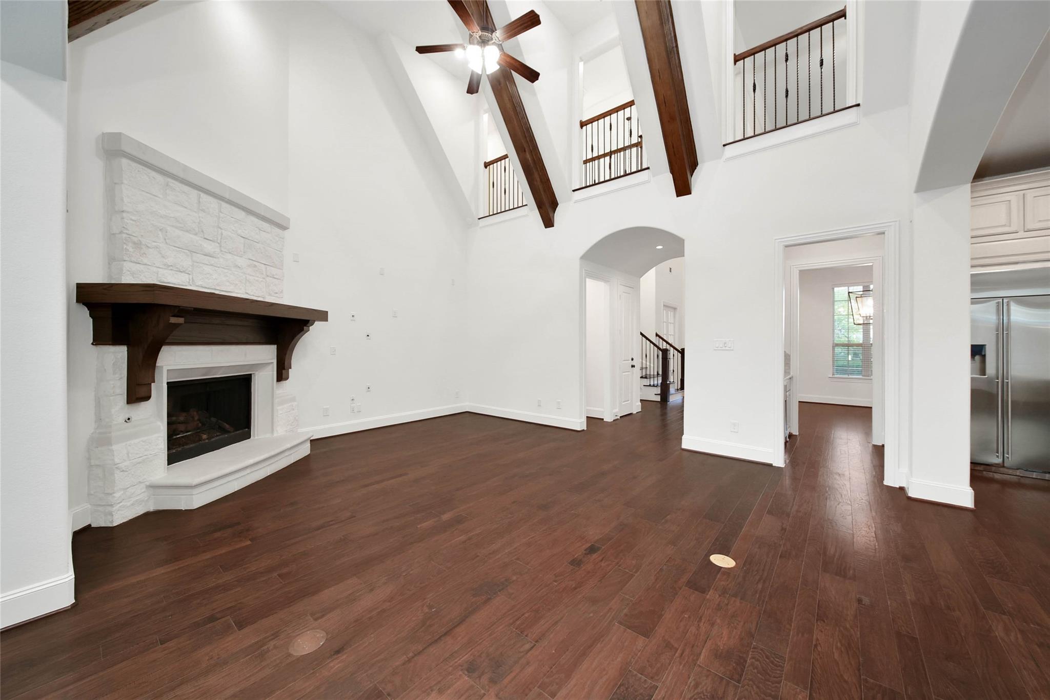 19 Brittany Rose Place