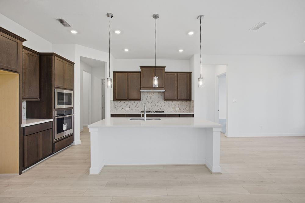 21502 Blackburn Bend Lane