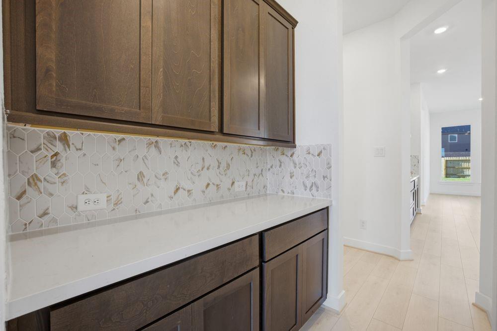 21502 Blackburn Bend Lane