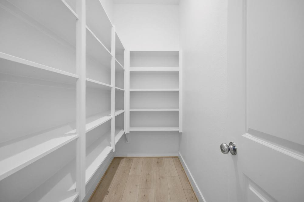 21502 Blackburn Bend Lane