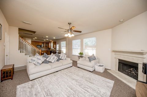 Photo of 4609 Buescher Court, Pearland, TX 77584 (MLS # 34997685)
