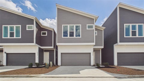 Photo of 9628 Habitat Street St, Houston, TX 77075 (MLS # 53420315)