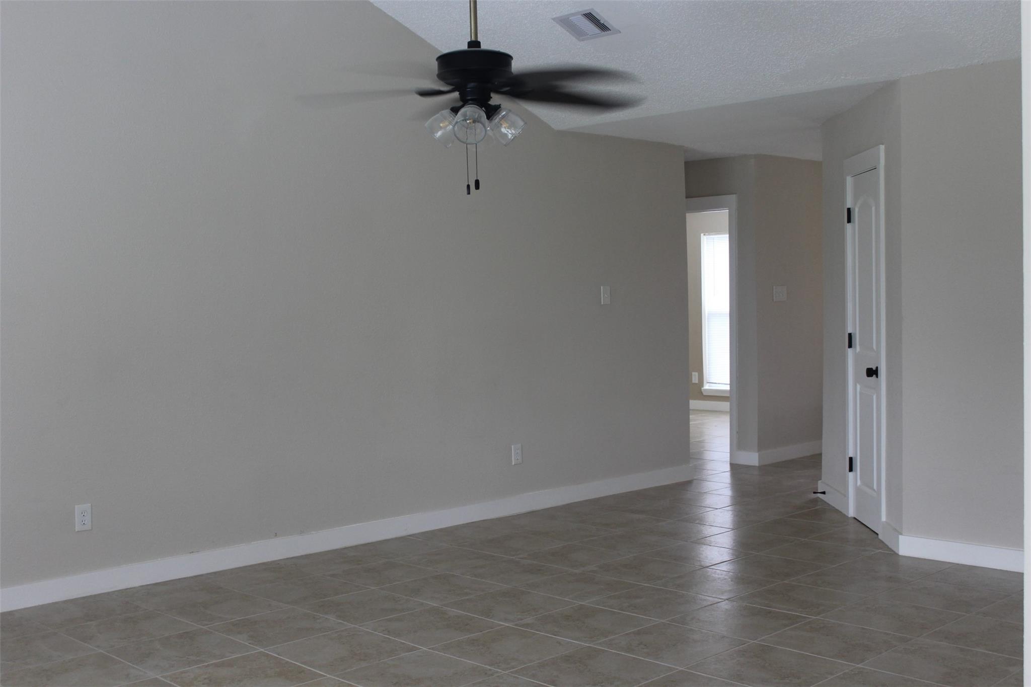 4920 Deerwood Circle