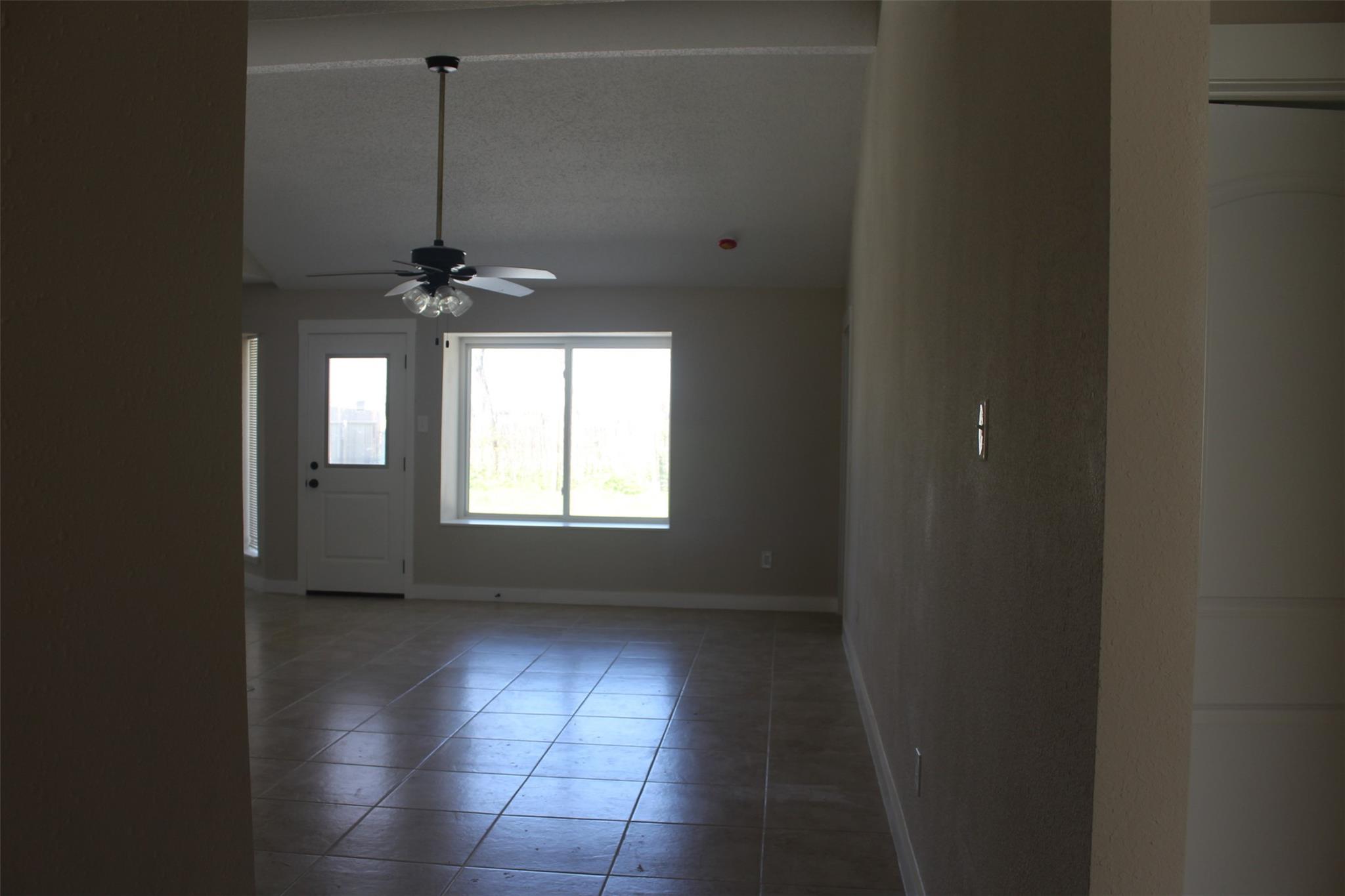 4920 Deerwood Circle