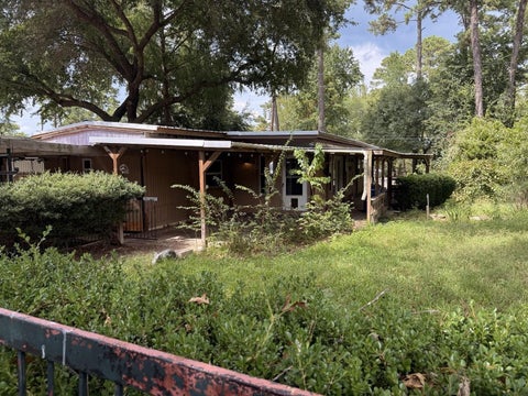 Homes For Sale - 13320 Brigadier Drive<br/> Willis, TX 77318