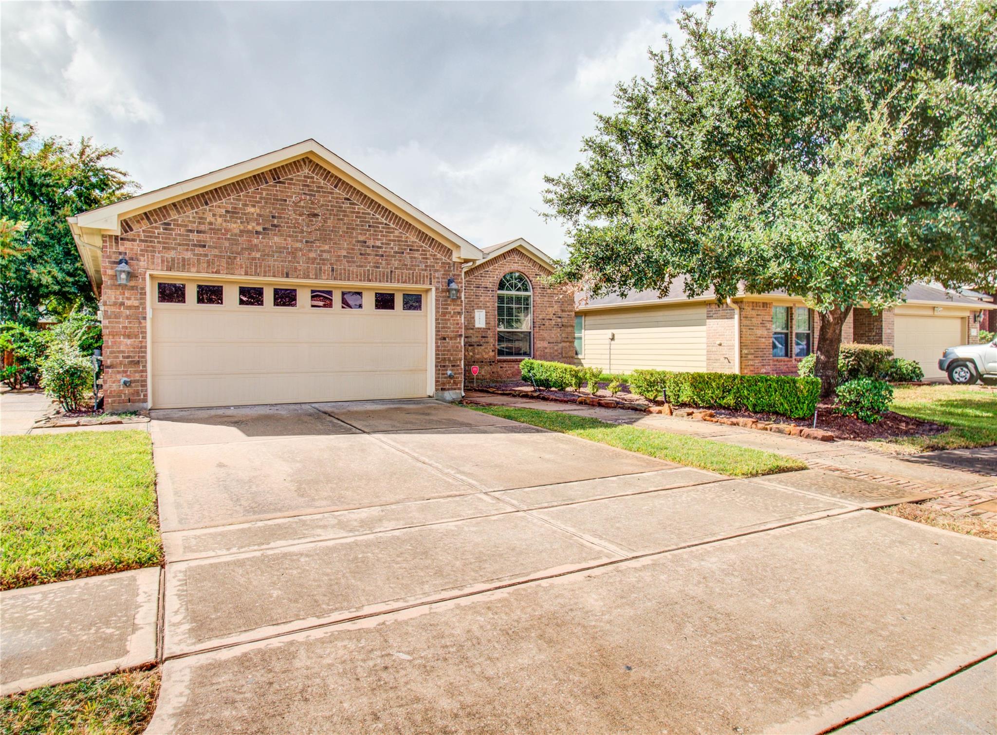 22411 Albee Drive