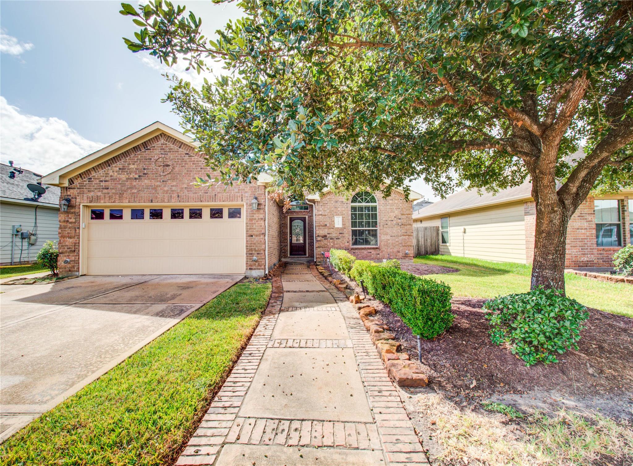 22411 Albee Drive