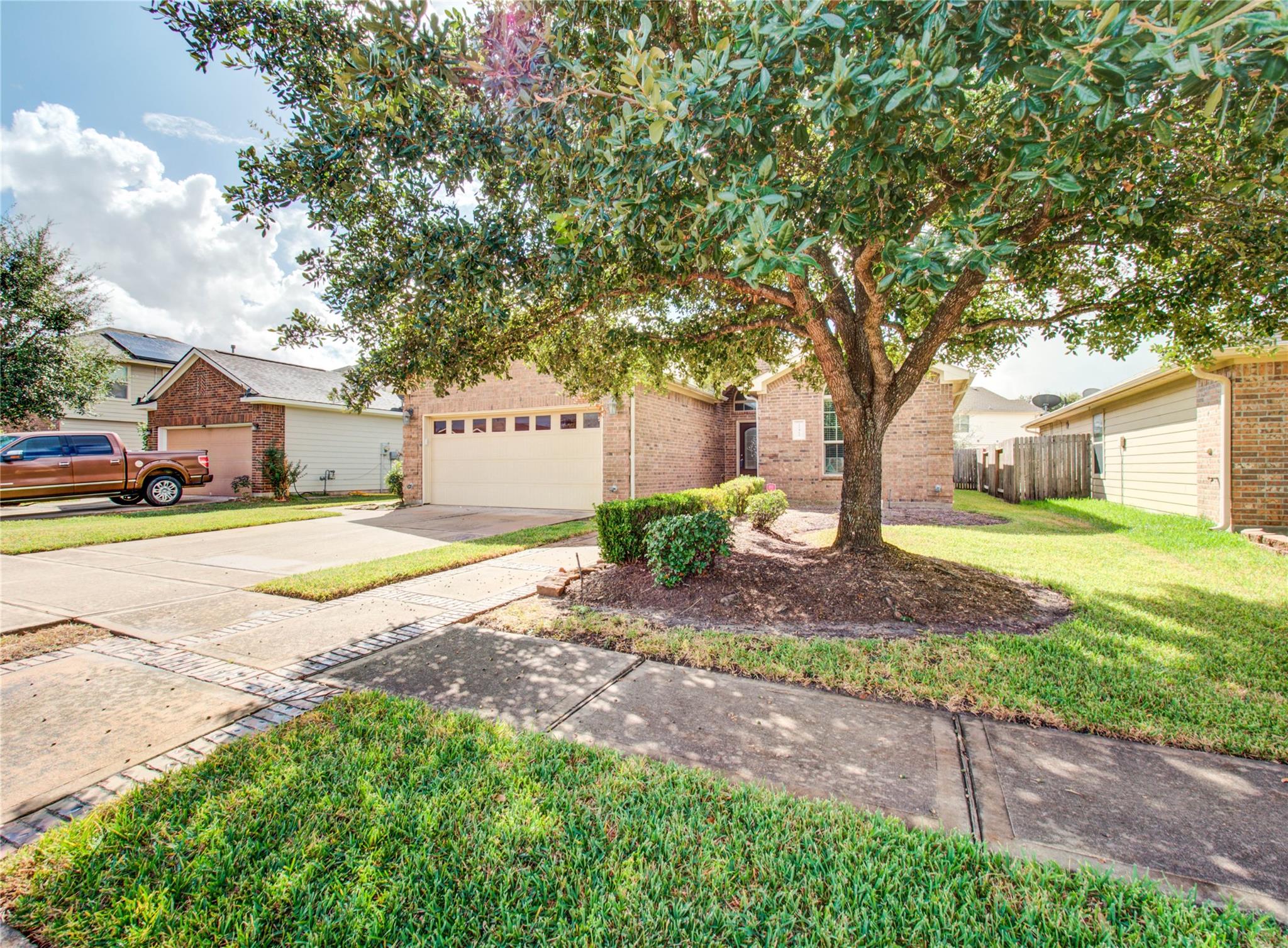 22411 Albee Drive