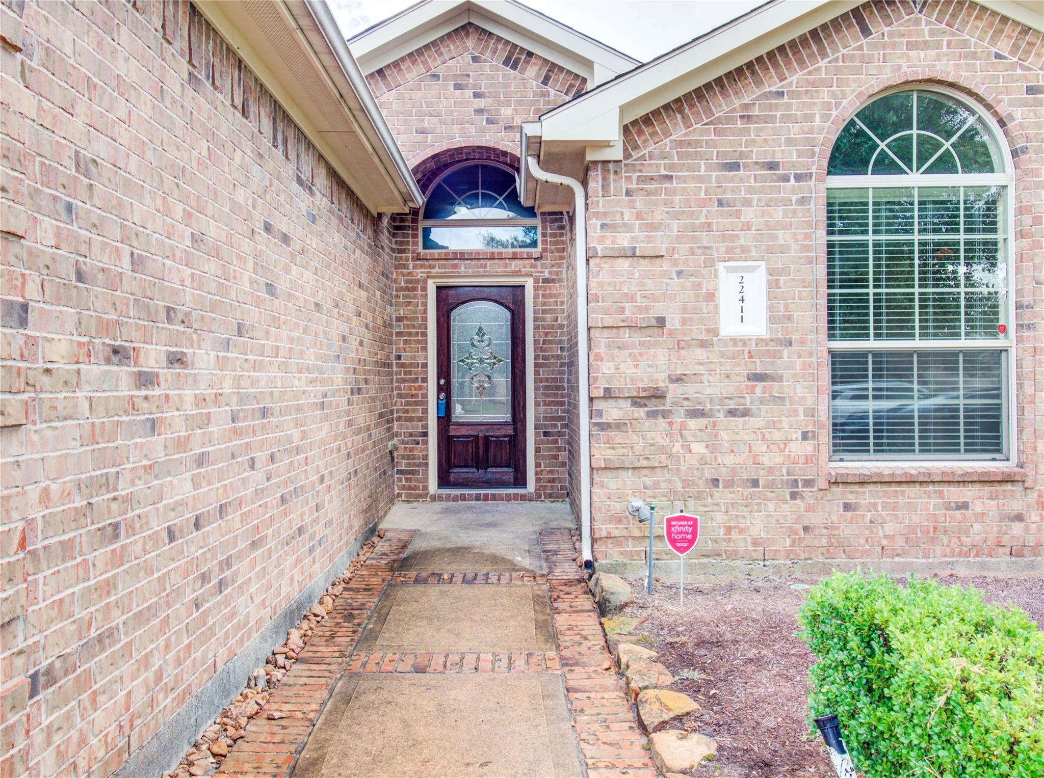 22411 Albee Drive