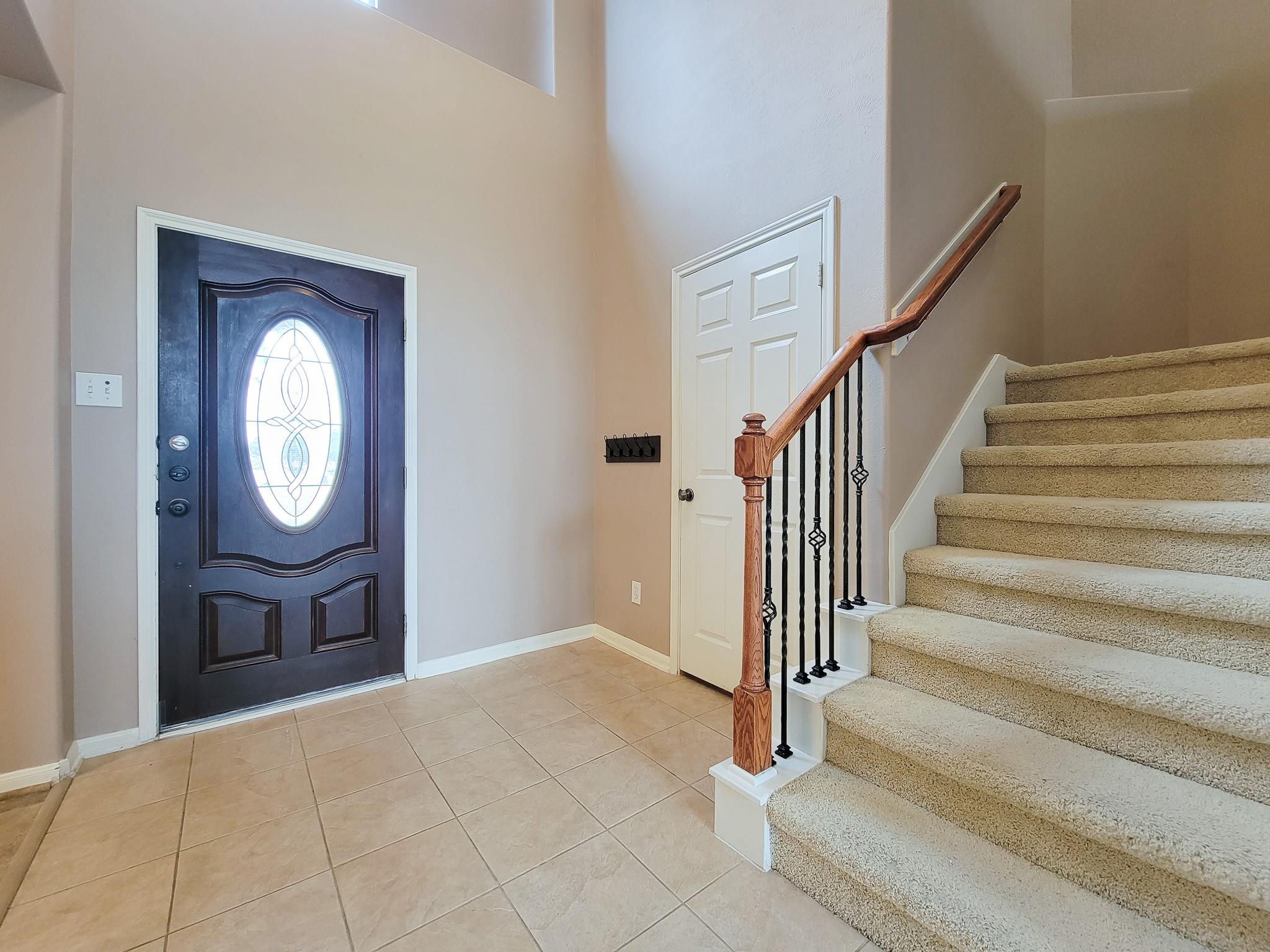 819 Arlington Lane