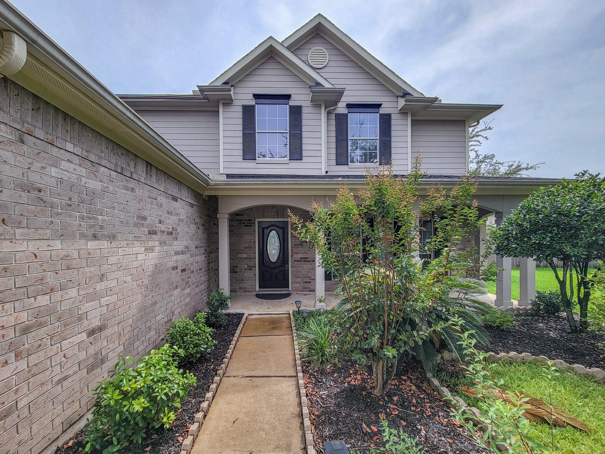 819 Arlington Lane