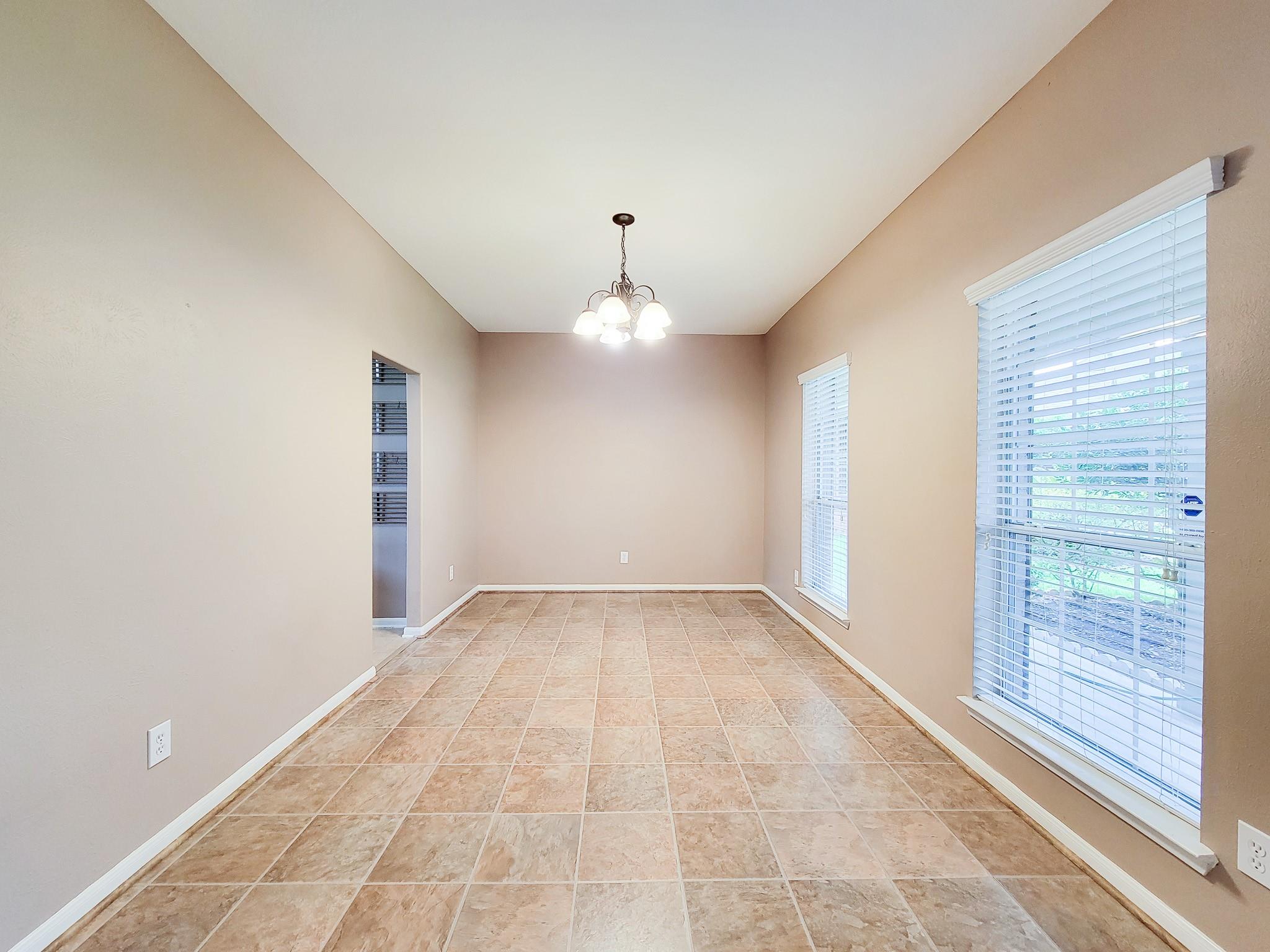 819 Arlington Lane