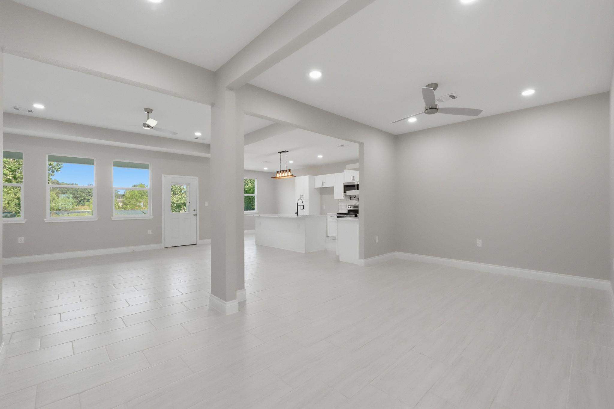 3854 Highline Oaks W