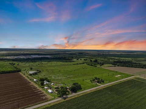 Property photo of 9919 bohacek road, beasley, TX 77417