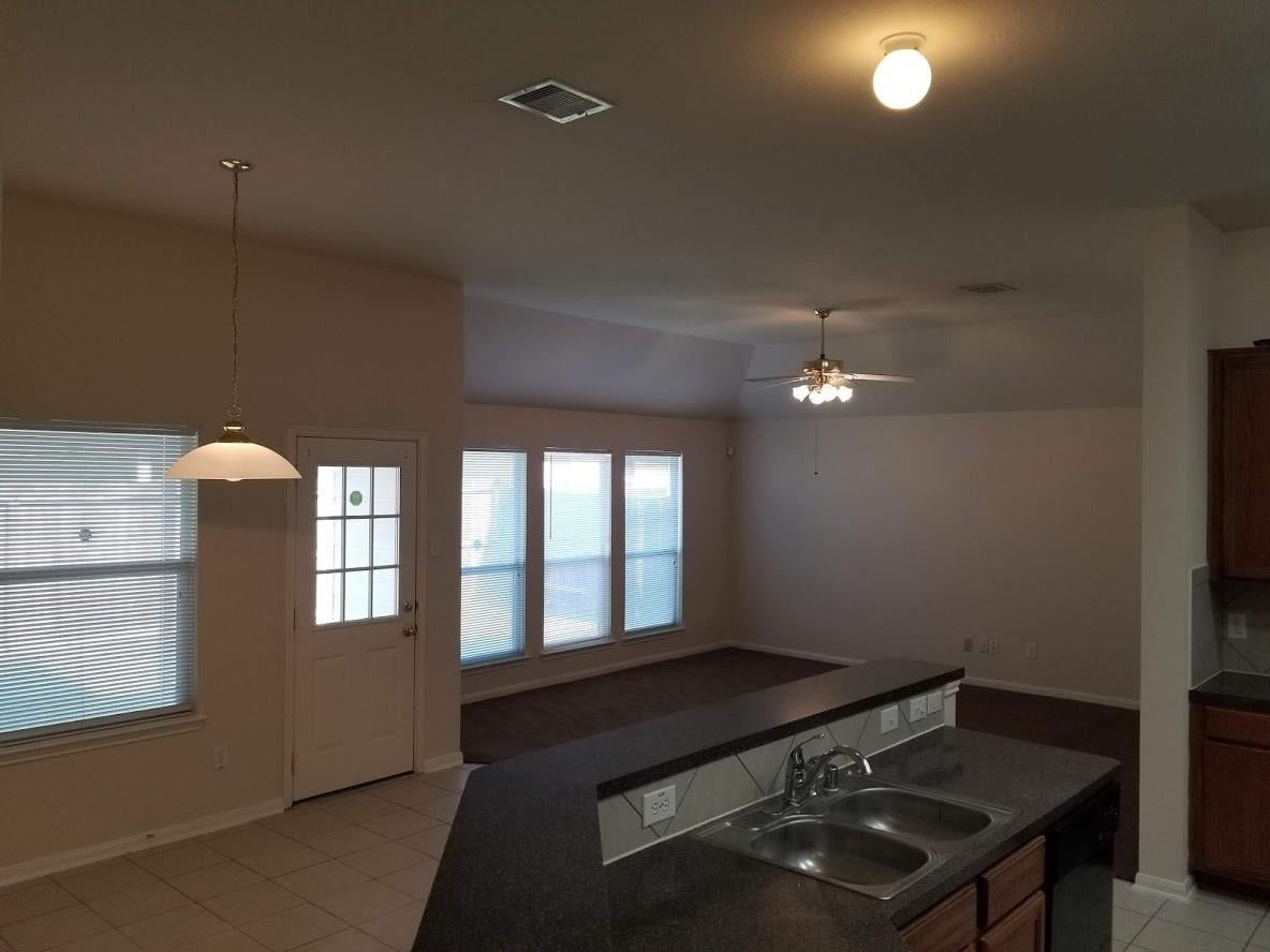 1538 Chandler Park Lane