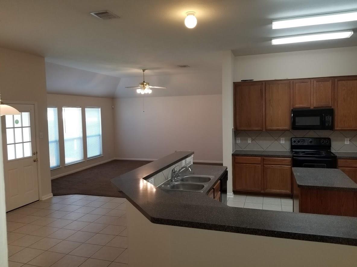 1538 Chandler Park Lane
