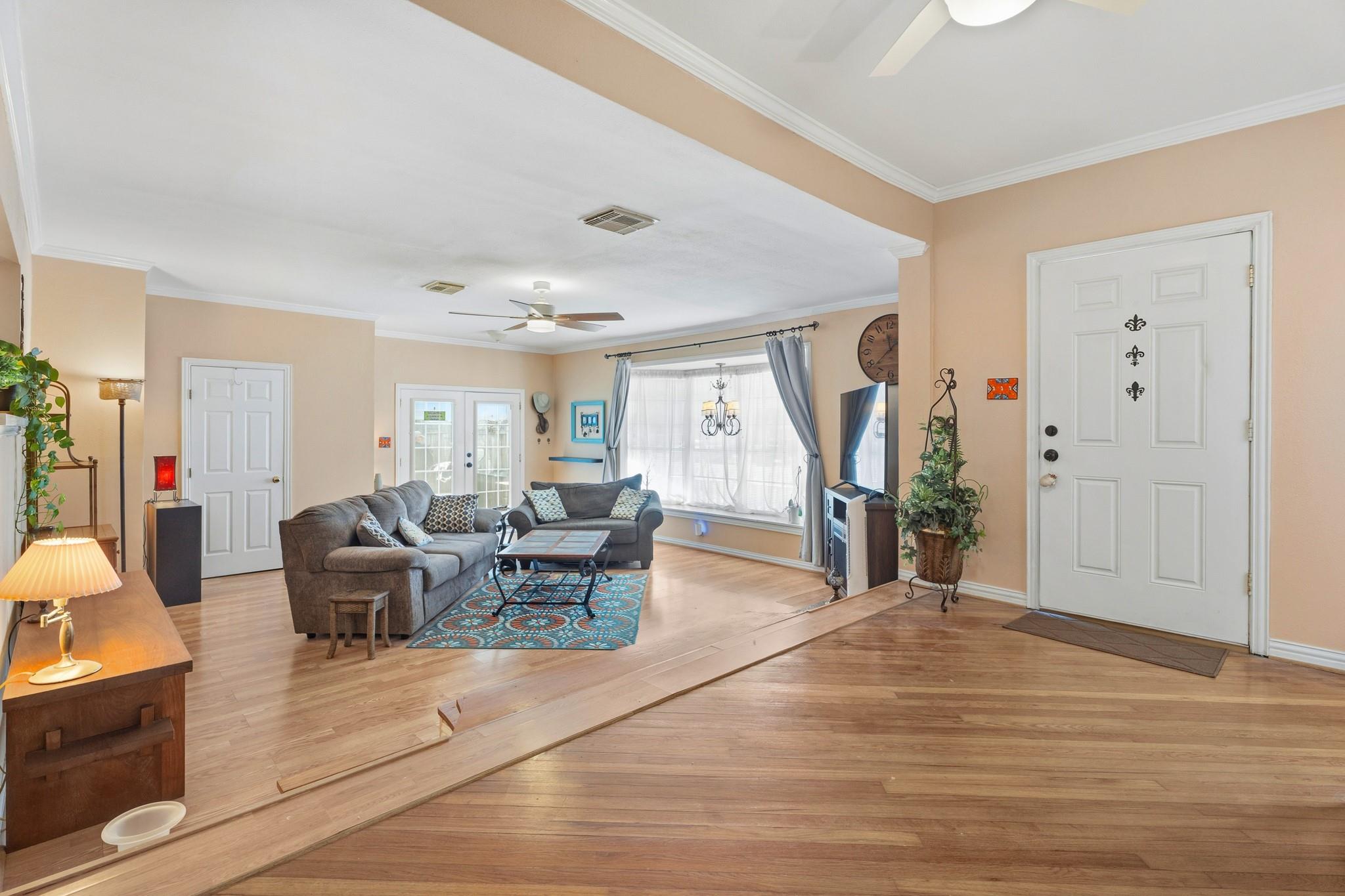 1302 15th Street